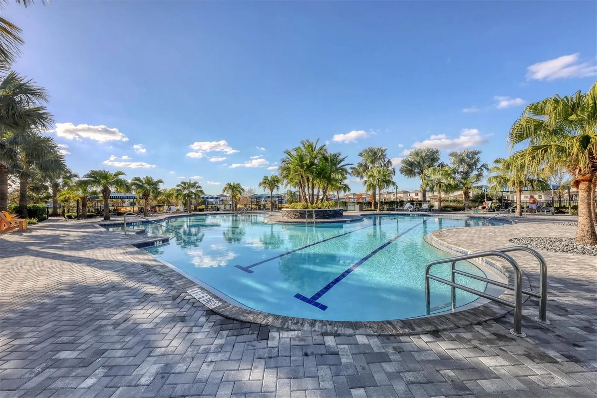 10117 Spruce River Way Parrish FL 34219