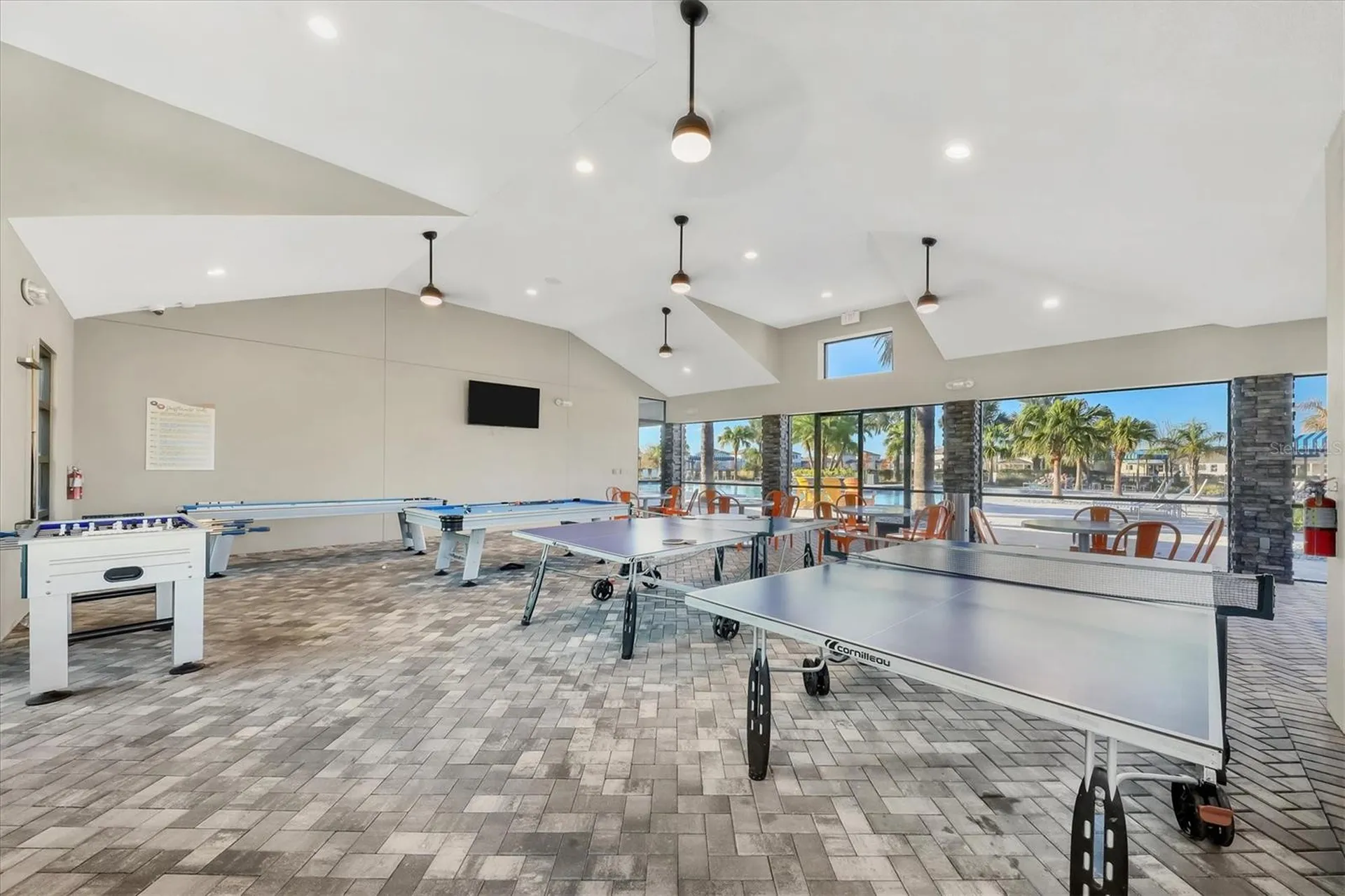 10117 Spruce River Way Parrish FL 34219