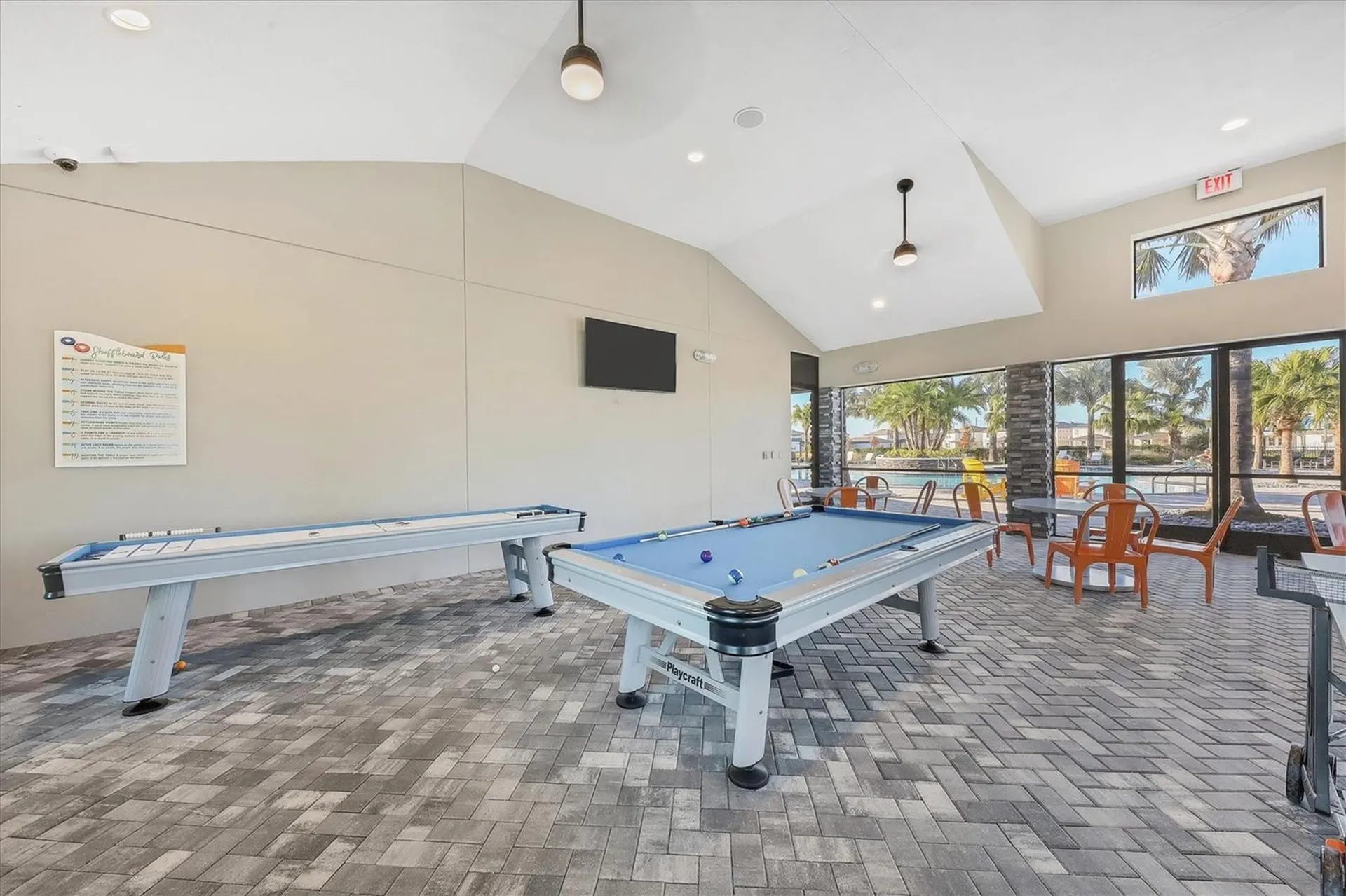10117 Spruce River Way Parrish FL 34219