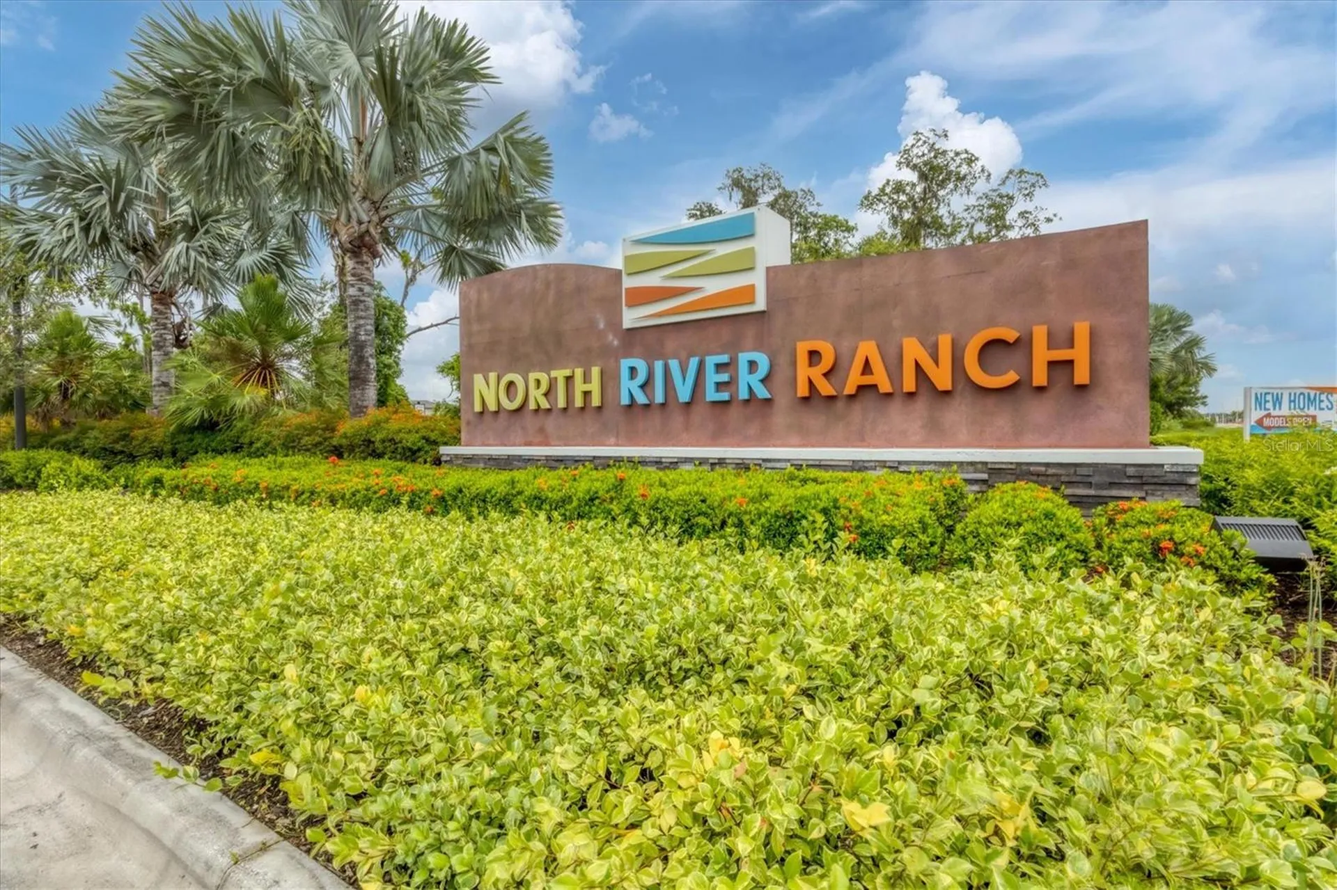 10117 Spruce River Way Parrish FL 34219