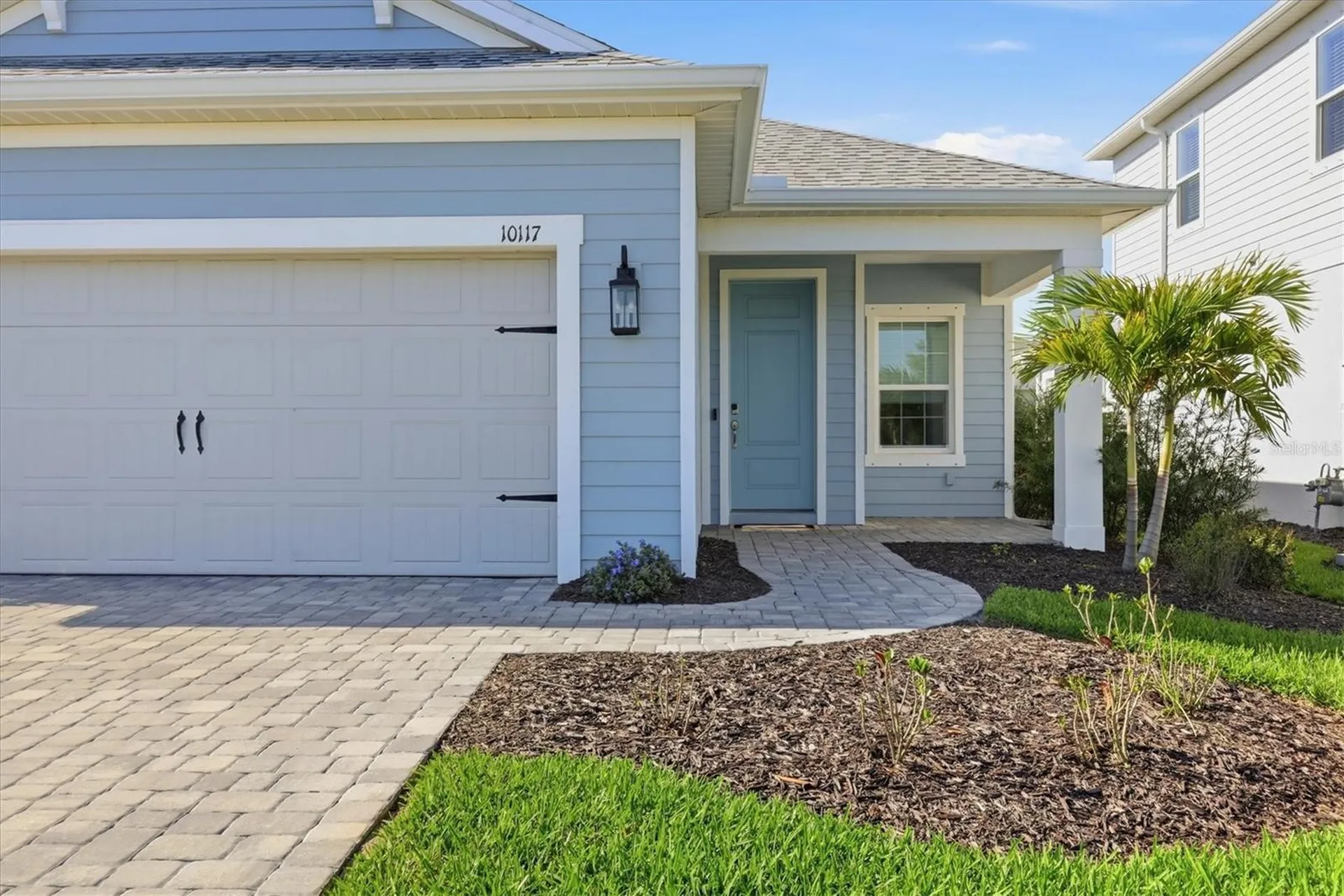 10117 Spruce River Way Parrish FL 34219