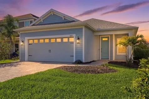 10117 Spruce River Way Parrish FL 34219