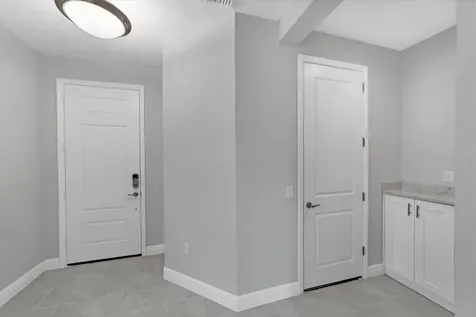 10117 Spruce River Way Parrish FL 34219