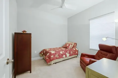 10117 Spruce River Way Parrish FL 34219