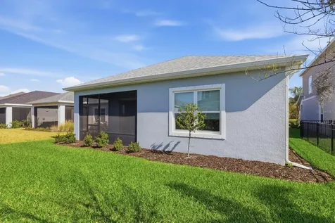 10117 Spruce River Way Parrish FL 34219