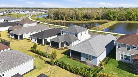 10117 Spruce River Way Parrish FL 34219