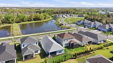 10117 Spruce River Way Parrish FL 34219