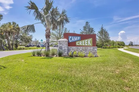 10117 Spruce River Way Parrish FL 34219