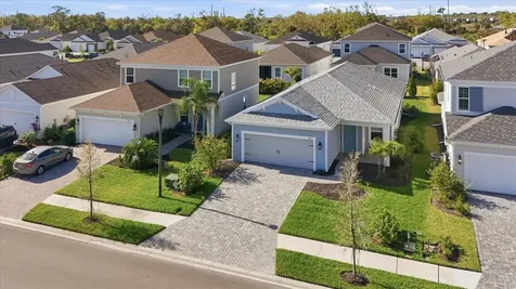 10117 Spruce River Way Parrish FL 34219