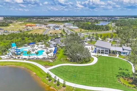 10117 Spruce River Way Parrish FL 34219