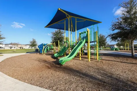 10117 Spruce River Way Parrish FL 34219