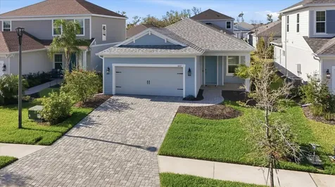 10117 Spruce River Way Parrish FL 34219