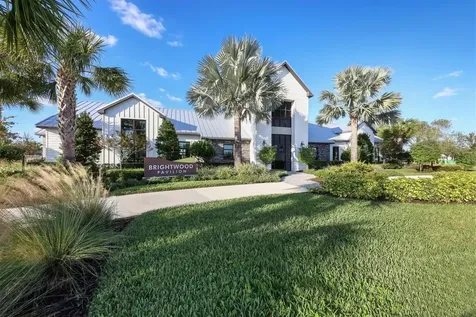 10117 Spruce River Way Parrish FL 34219