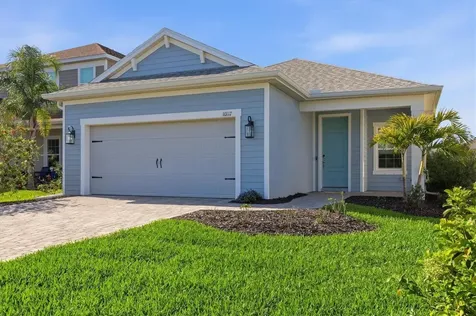 10117 Spruce River Way Parrish FL 34219