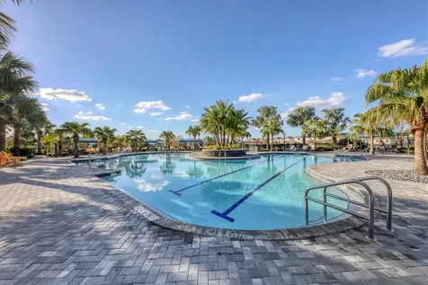 10117 Spruce River Way Parrish FL 34219