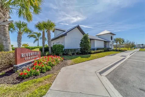 10117 Spruce River Way Parrish FL 34219