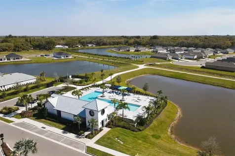 10117 Spruce River Way Parrish FL 34219
