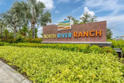 10117 Spruce River Way Parrish FL 34219