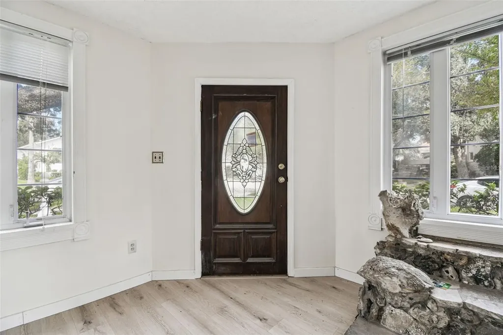 43 Aegean Avenue Tampa FL 33606