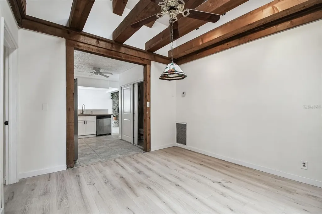 43 Aegean Avenue Tampa FL 33606