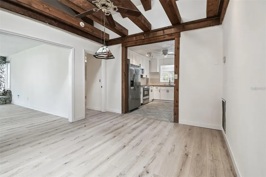 43 Aegean Avenue Tampa FL 33606