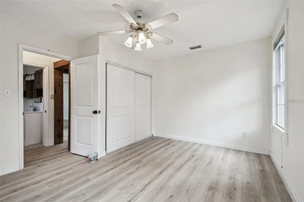 43 Aegean Avenue Tampa FL 33606