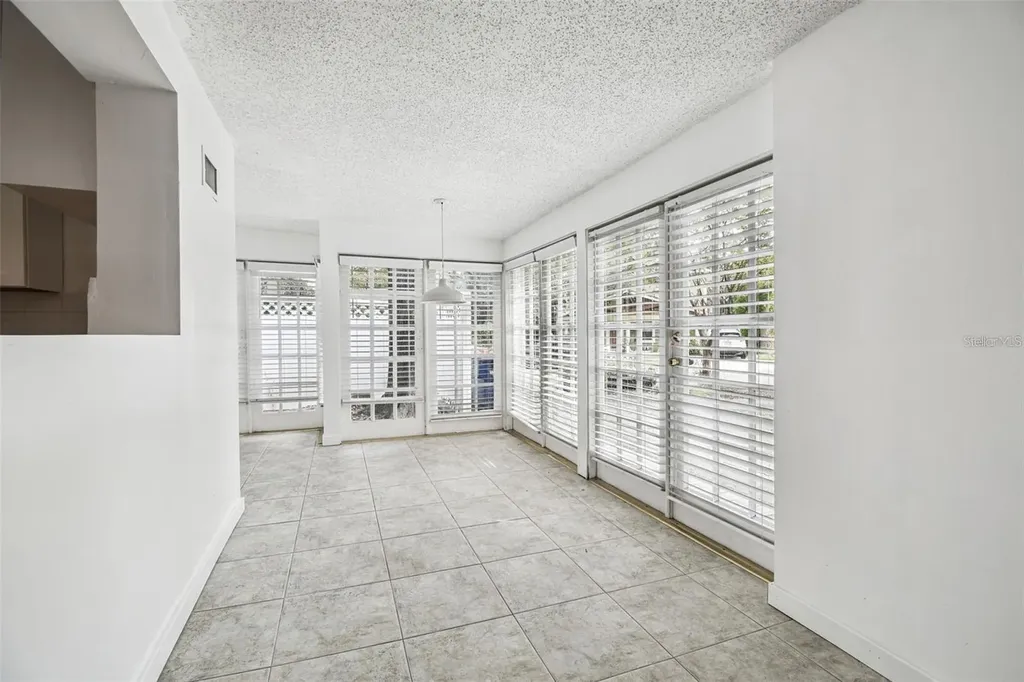43 Aegean Avenue Tampa FL 33606