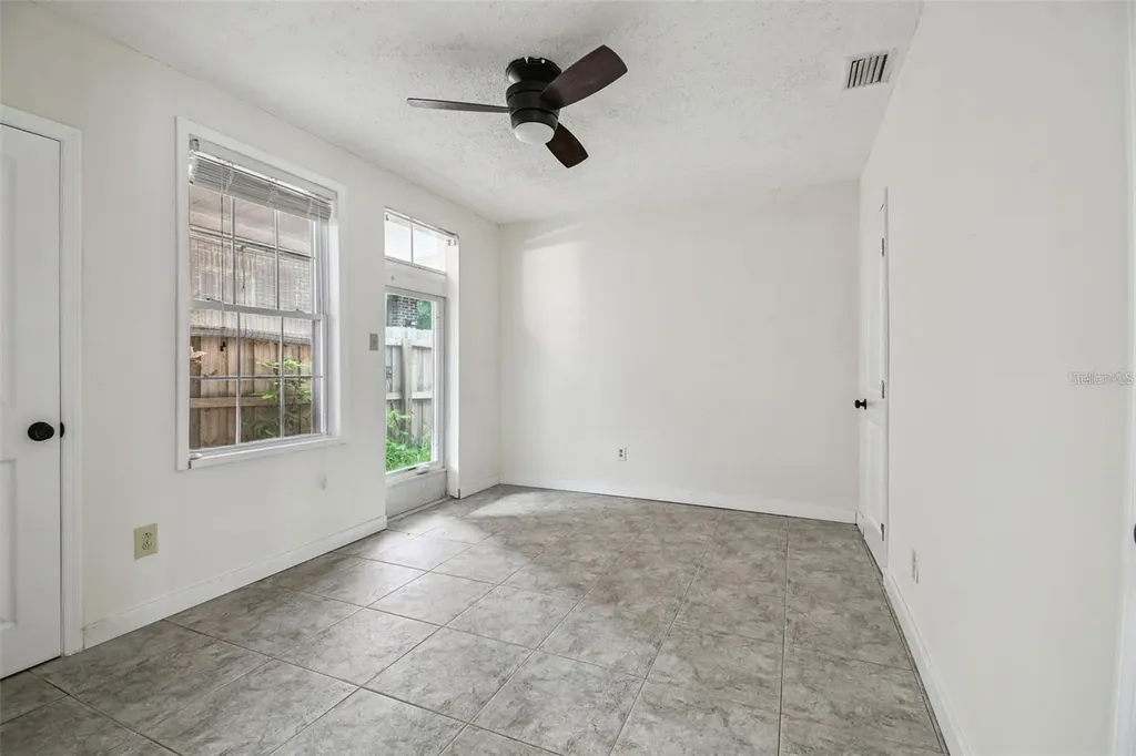43 Aegean Avenue Tampa FL 33606