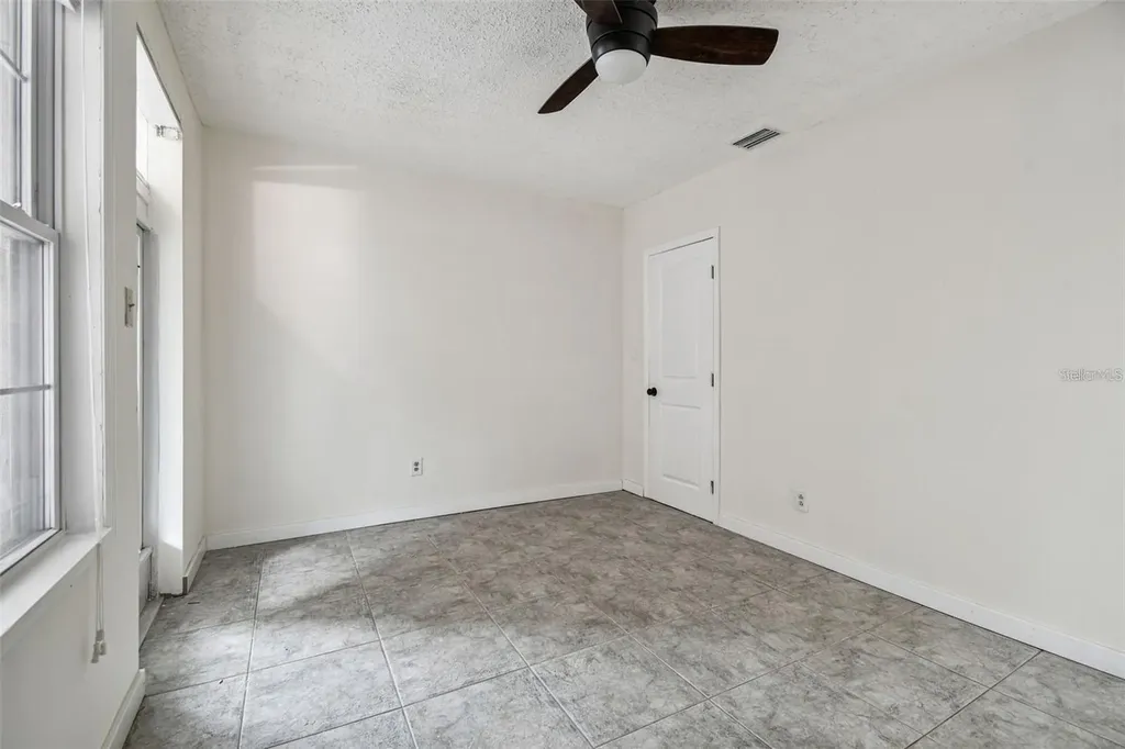 43 Aegean Avenue Tampa FL 33606