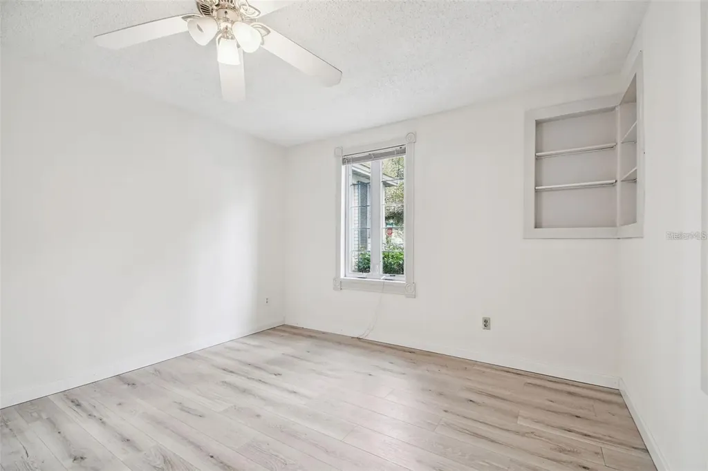 43 Aegean Avenue Tampa FL 33606