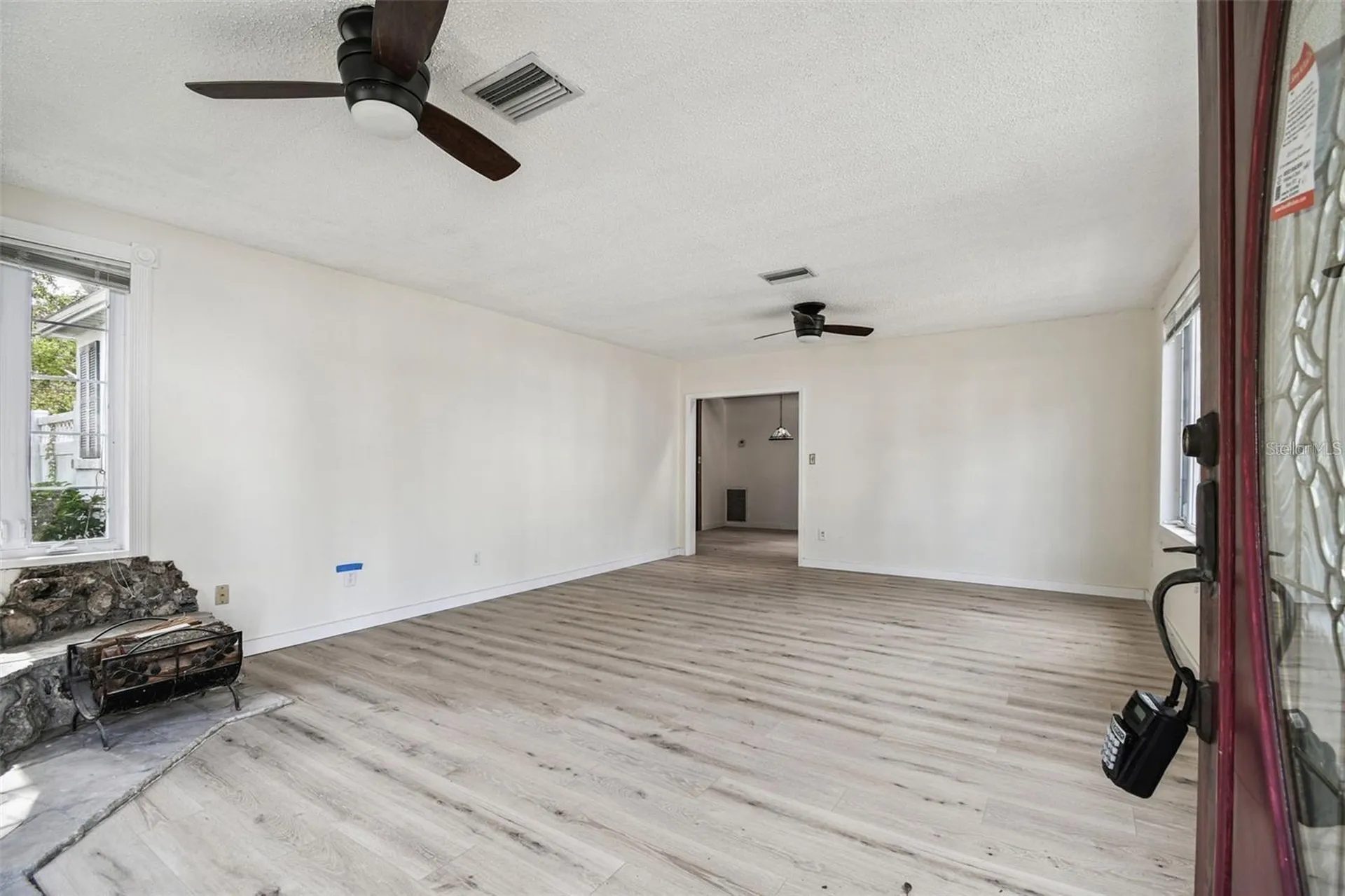 43 Aegean Avenue Tampa FL 33606