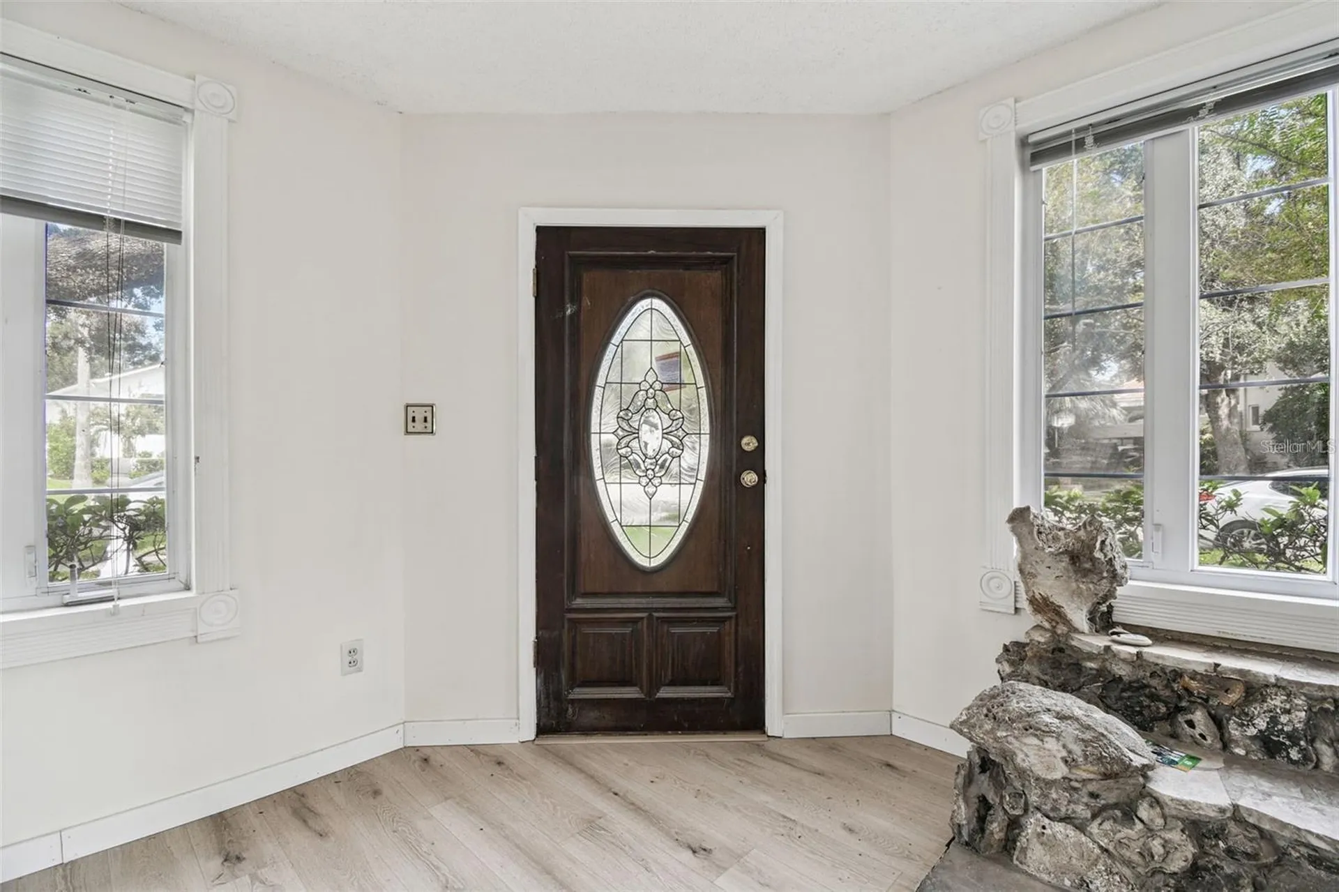 43 Aegean Avenue Tampa FL 33606