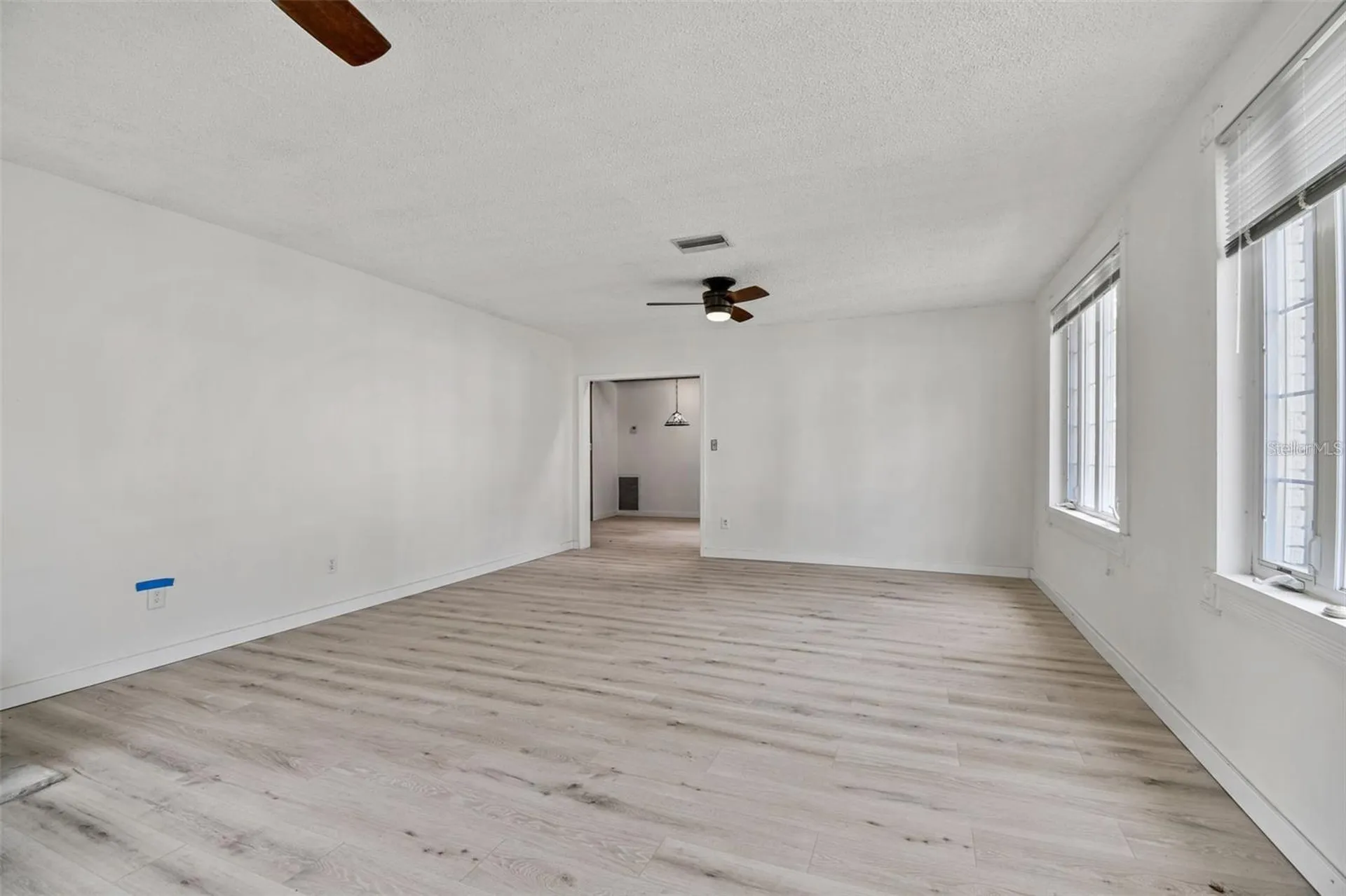 43 Aegean Avenue Tampa FL 33606