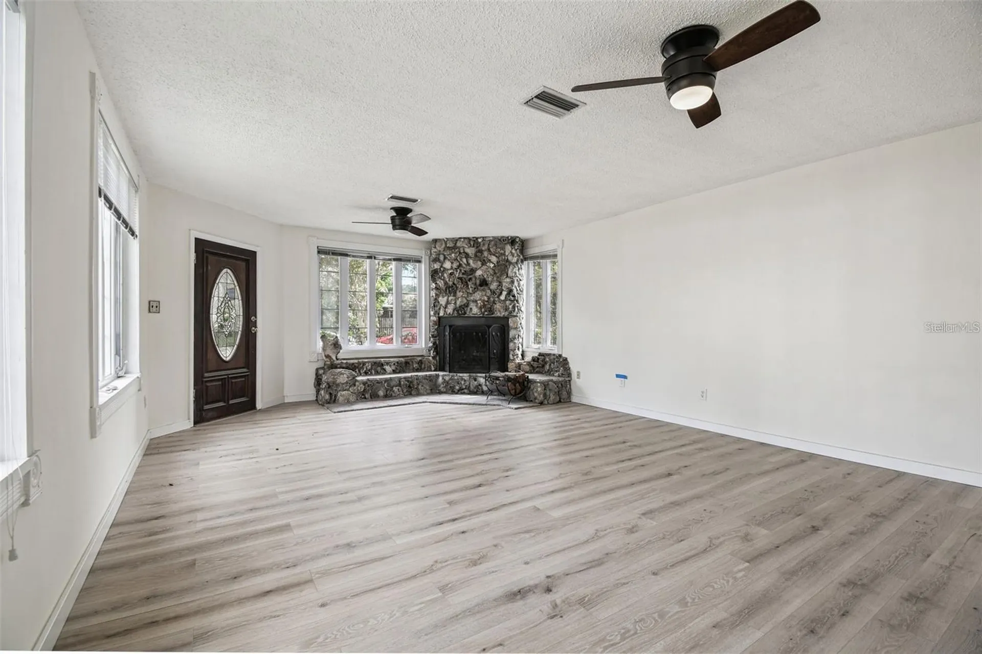 43 Aegean Avenue Tampa FL 33606