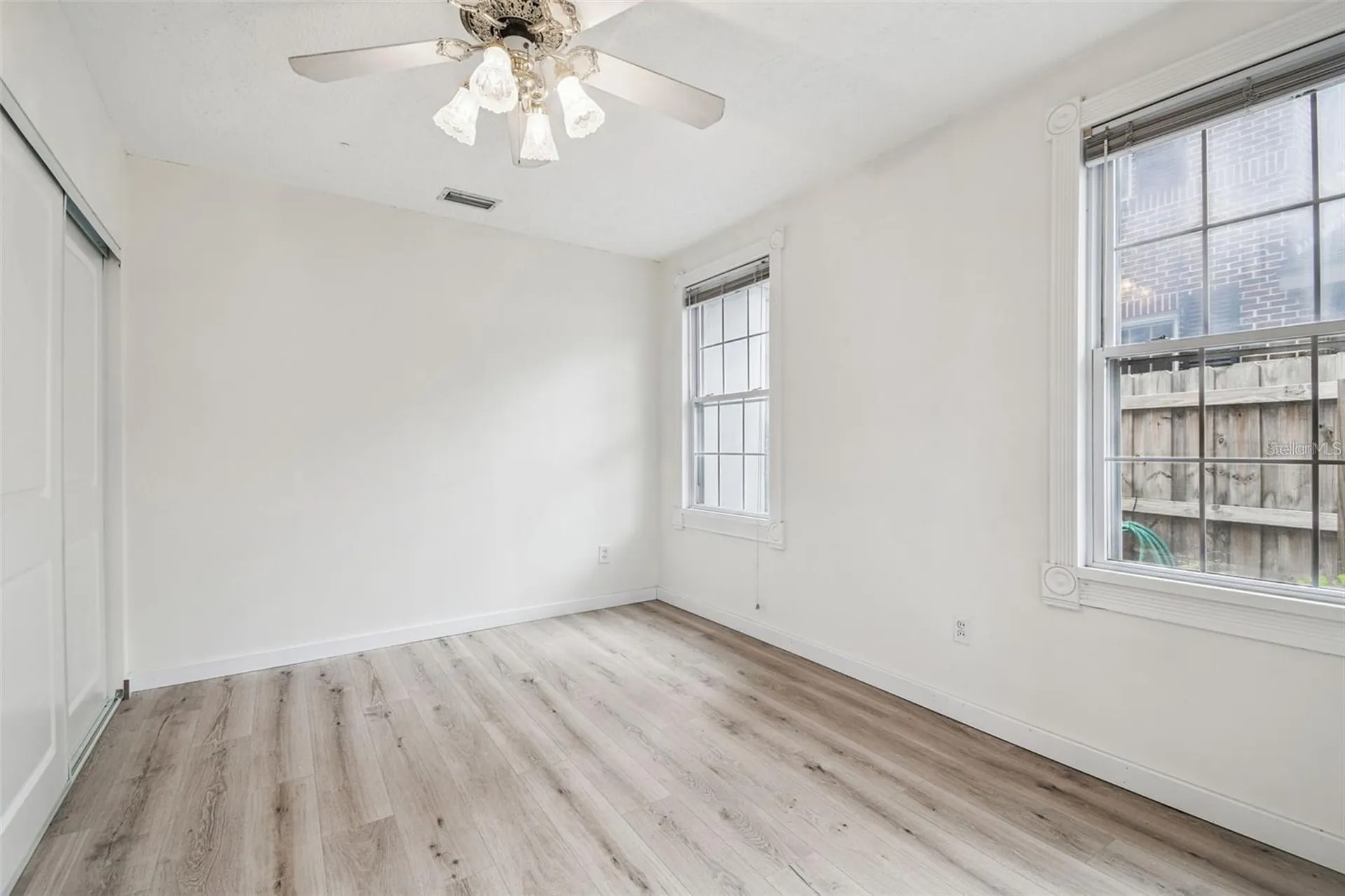 43 Aegean Avenue Tampa FL 33606
