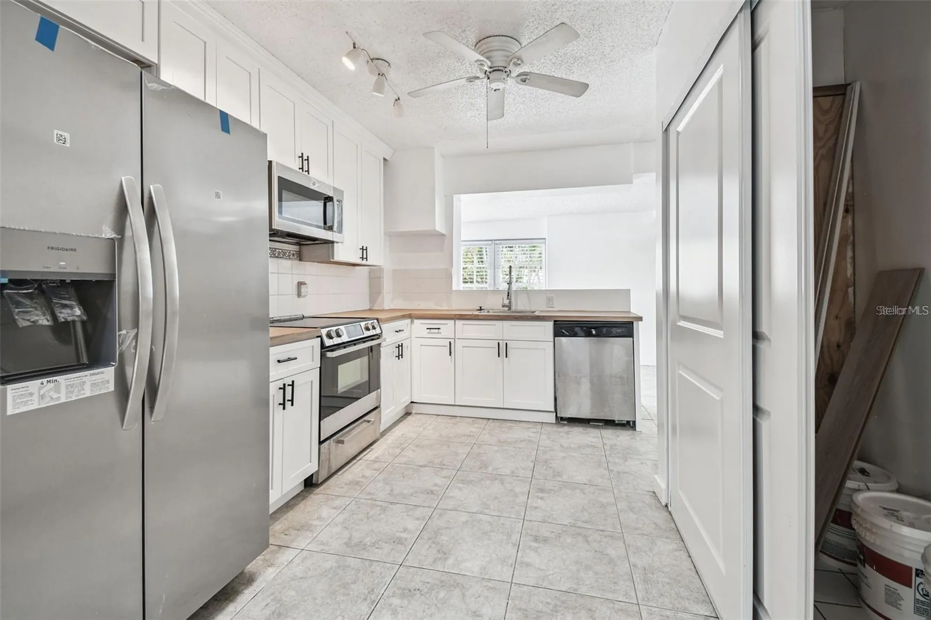 43 Aegean Avenue Tampa FL 33606