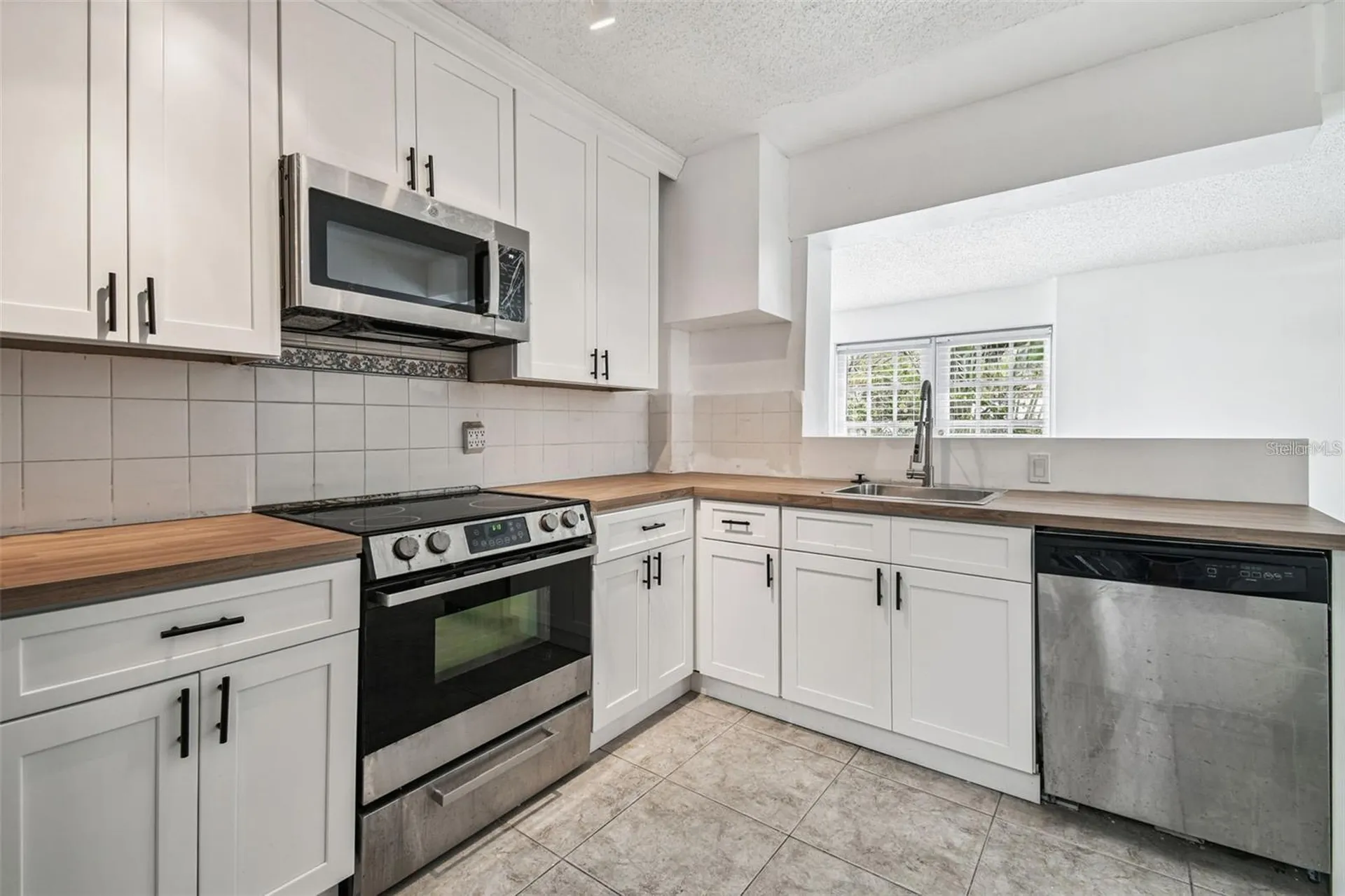 43 Aegean Avenue Tampa FL 33606