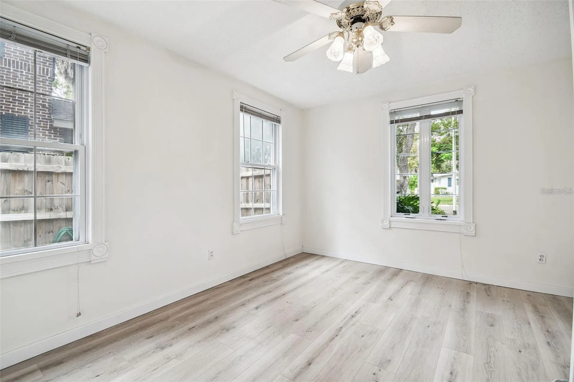 43 Aegean Avenue Tampa FL 33606