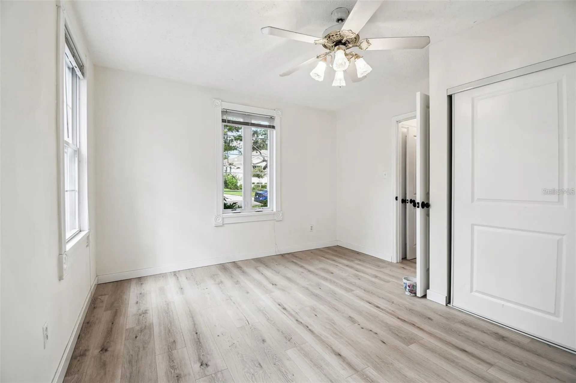 43 Aegean Avenue Tampa FL 33606