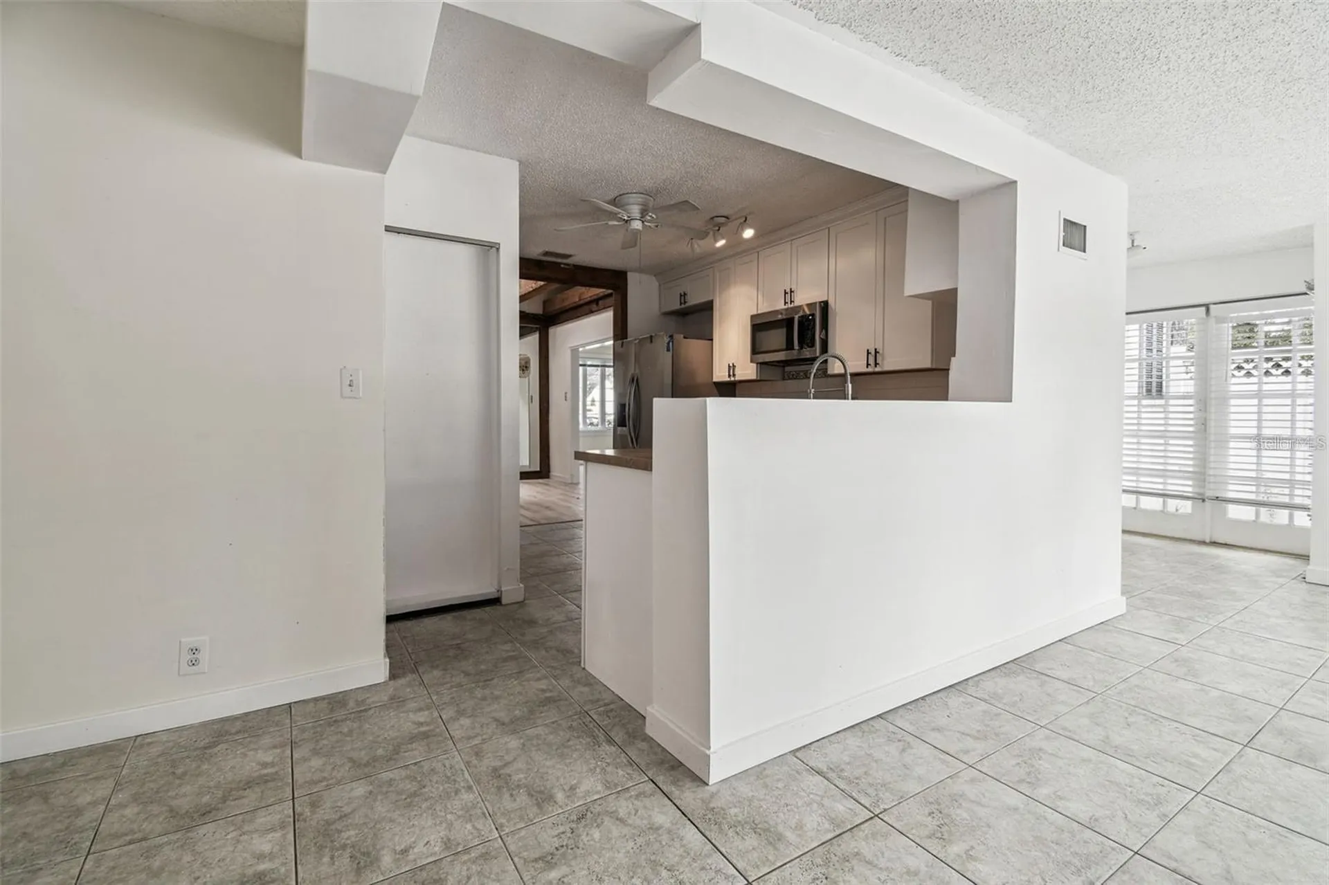 43 Aegean Avenue Tampa FL 33606