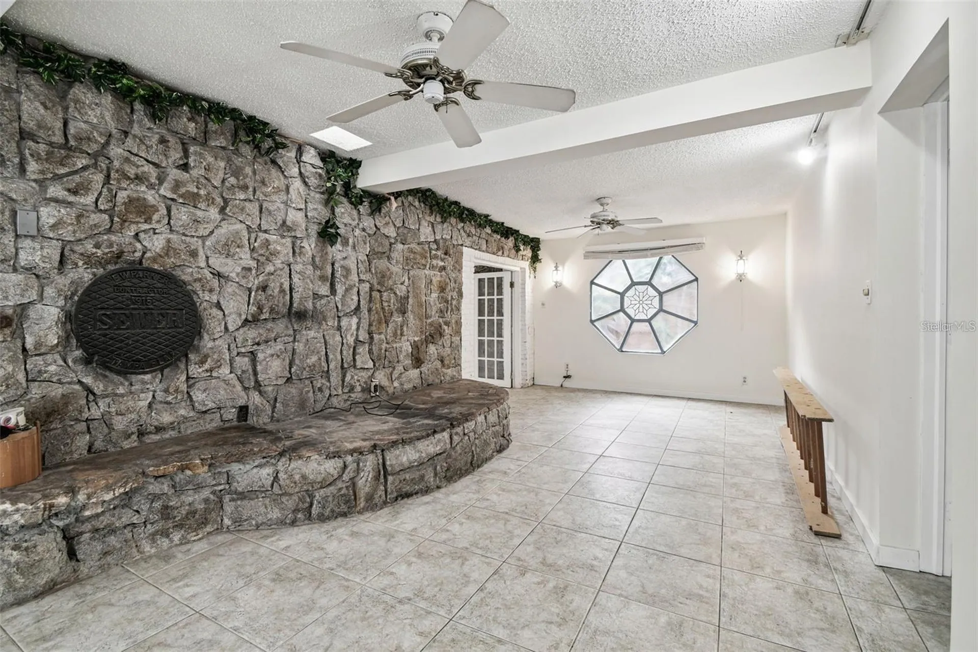 43 Aegean Avenue Tampa FL 33606