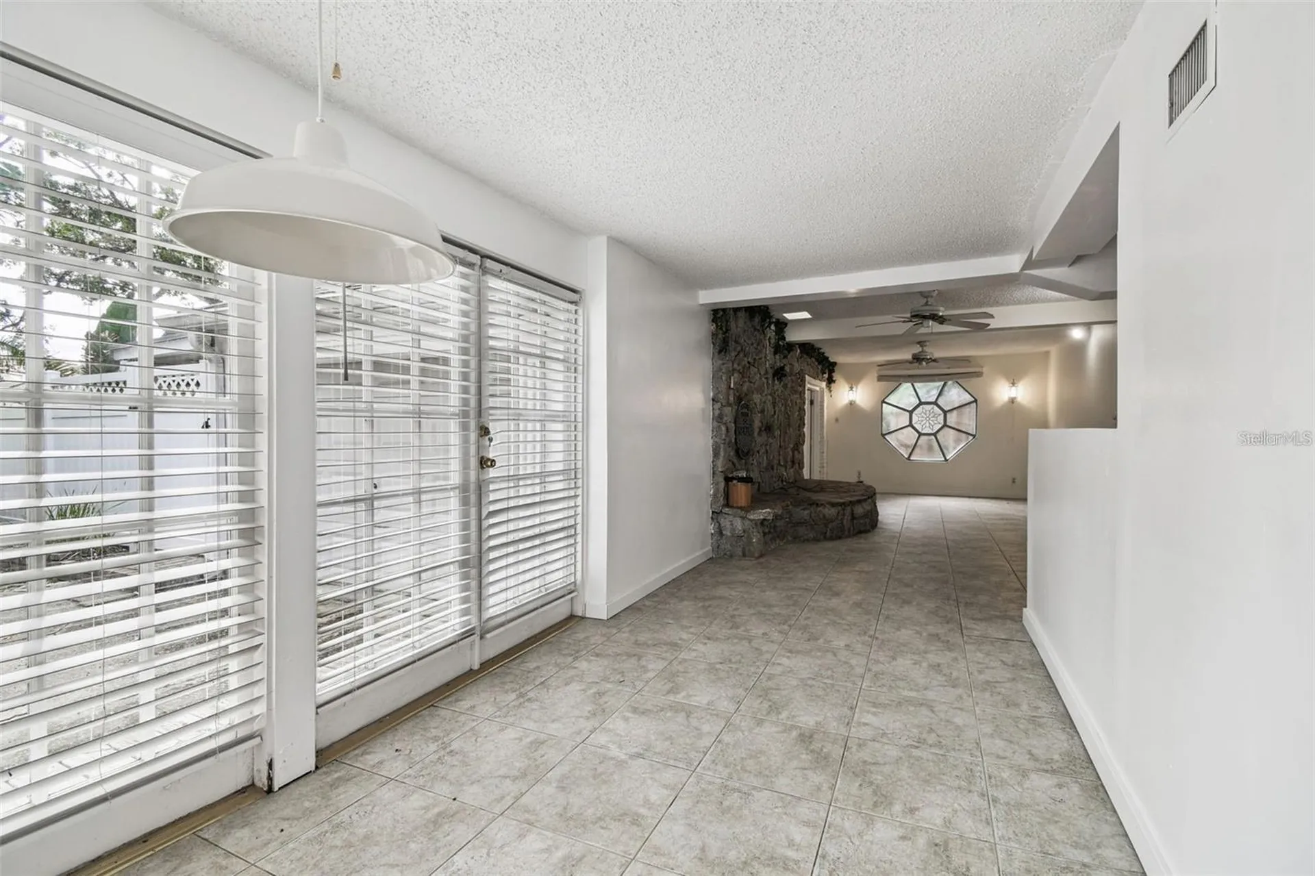43 Aegean Avenue Tampa FL 33606