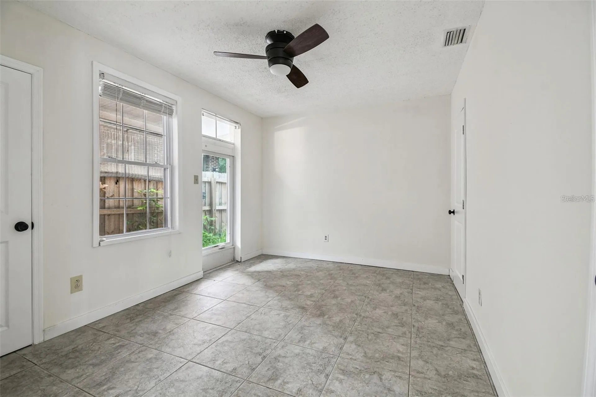 43 Aegean Avenue Tampa FL 33606