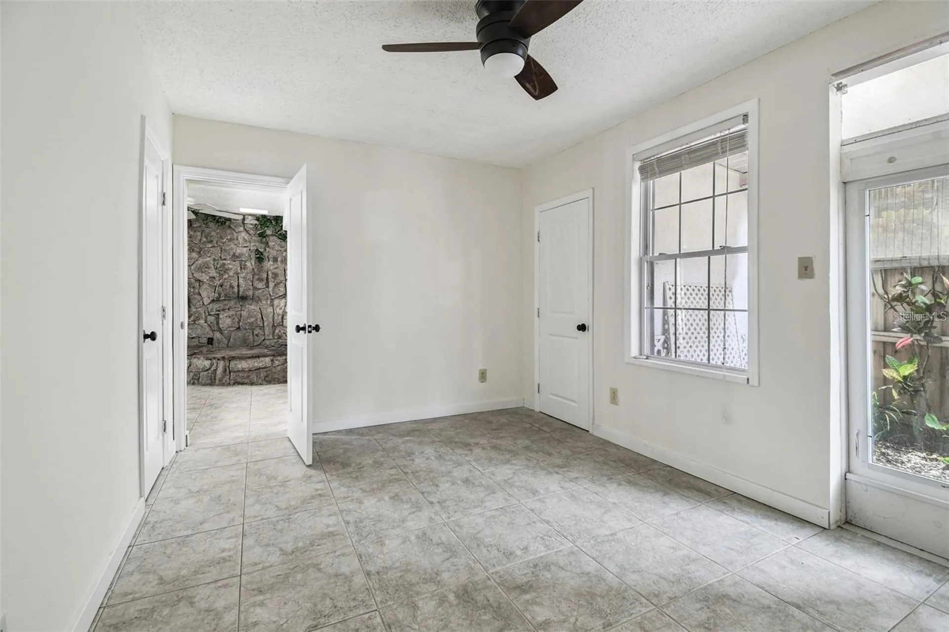 43 Aegean Avenue Tampa FL 33606
