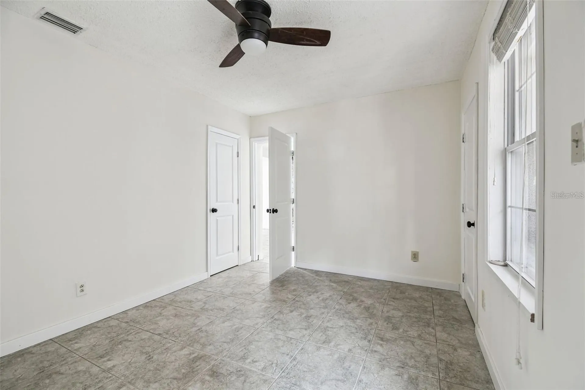 43 Aegean Avenue Tampa FL 33606