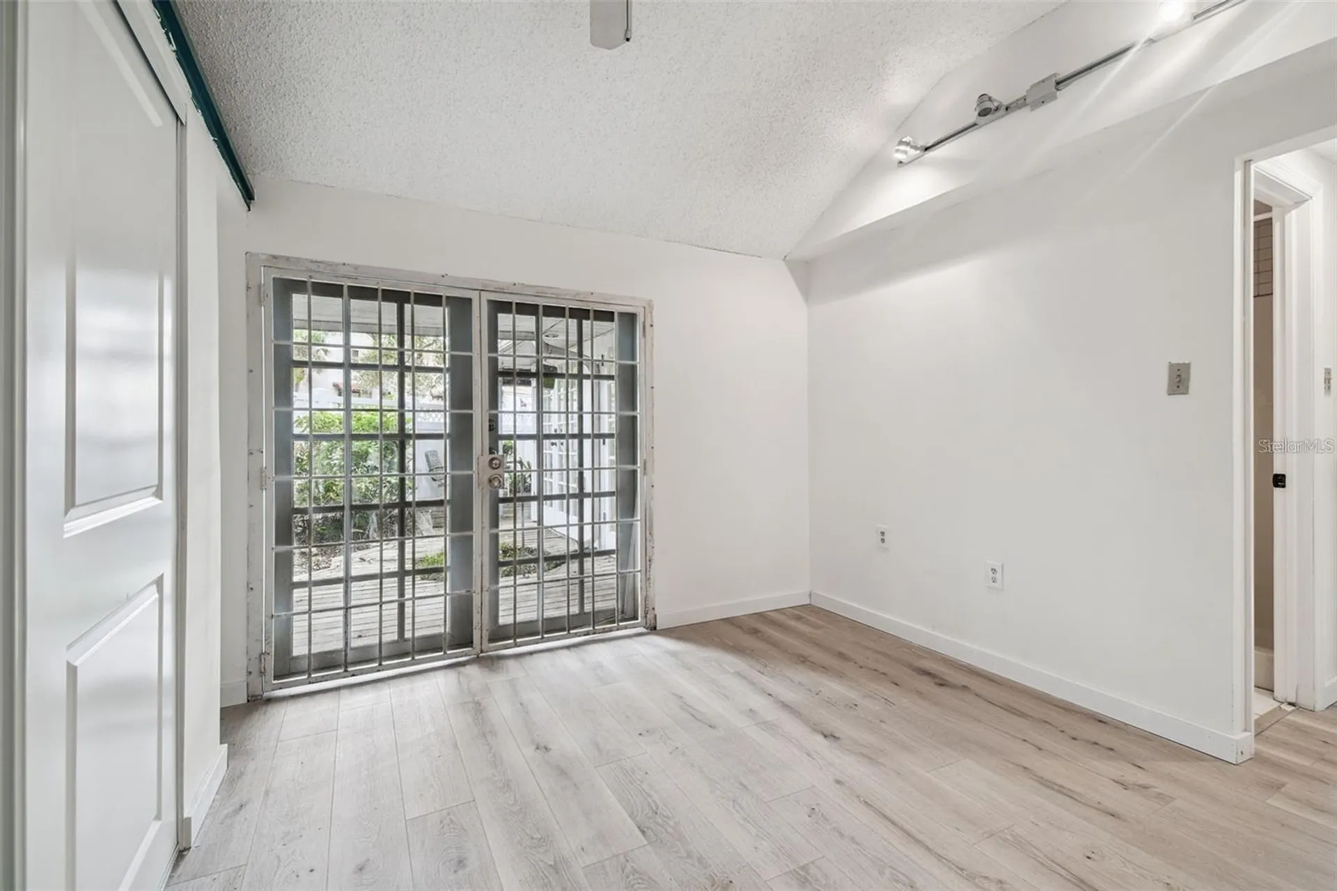 43 Aegean Avenue Tampa FL 33606