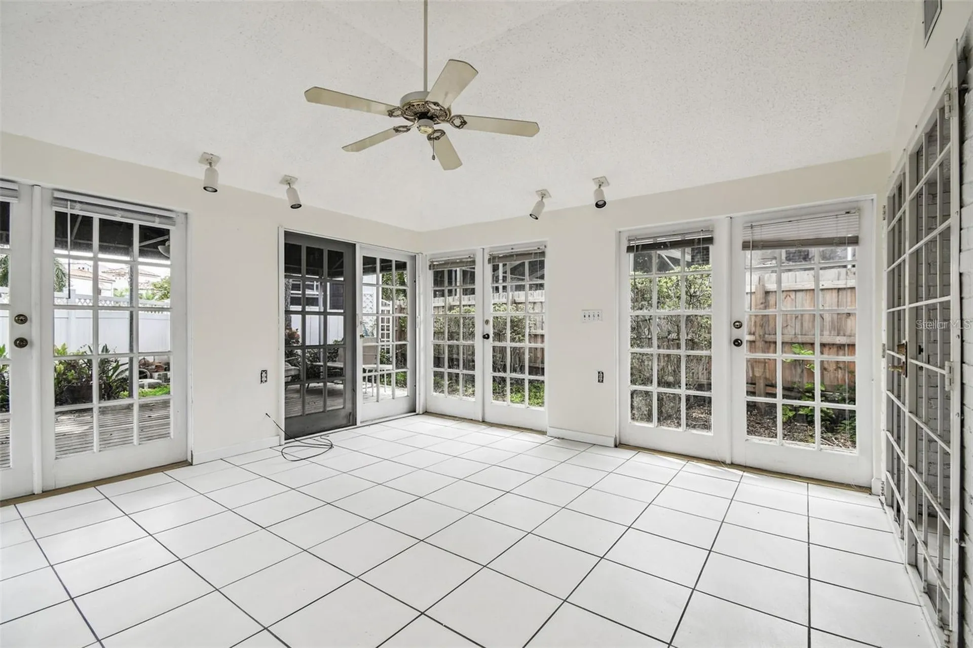 43 Aegean Avenue Tampa FL 33606