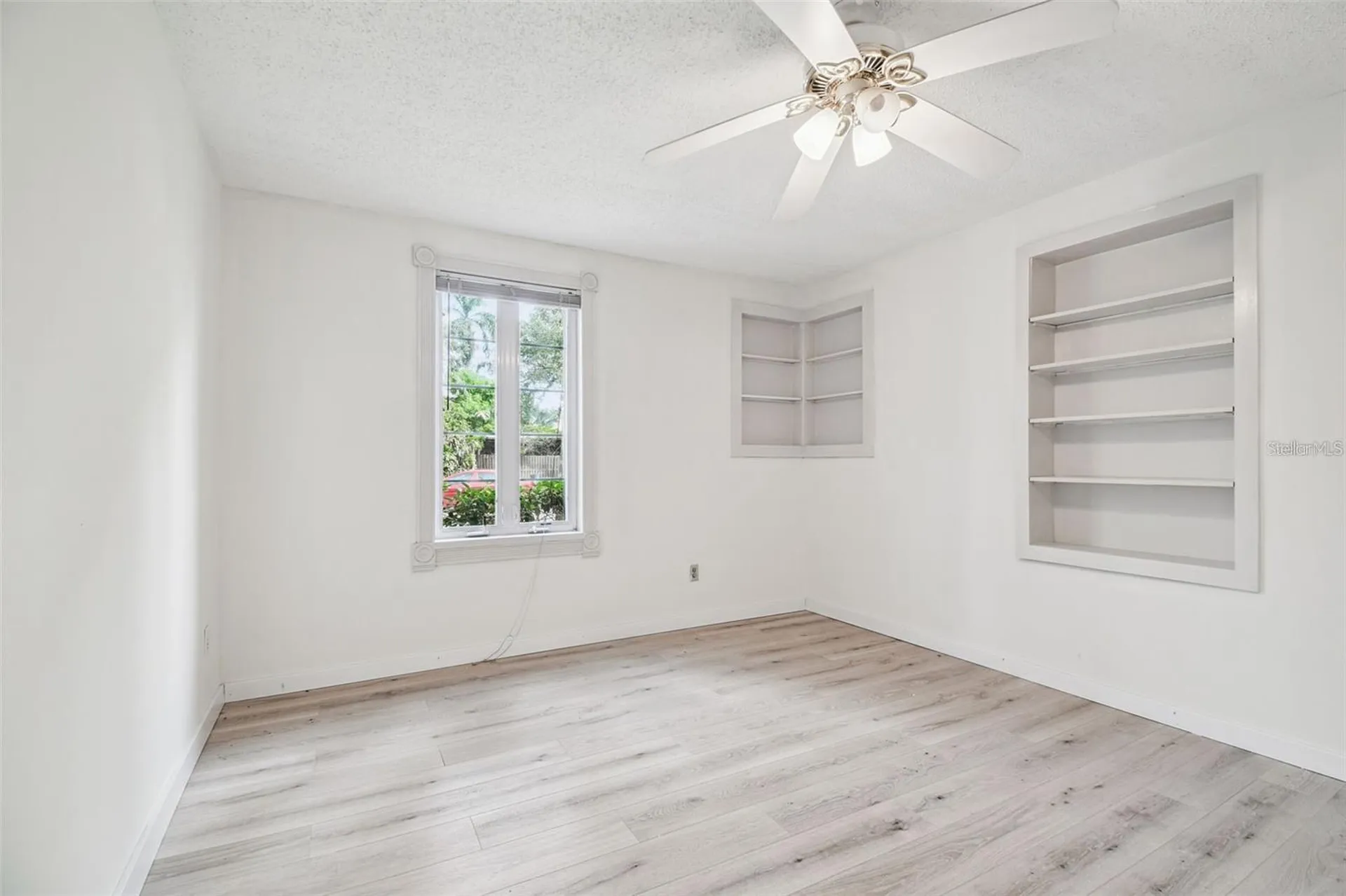43 Aegean Avenue Tampa FL 33606