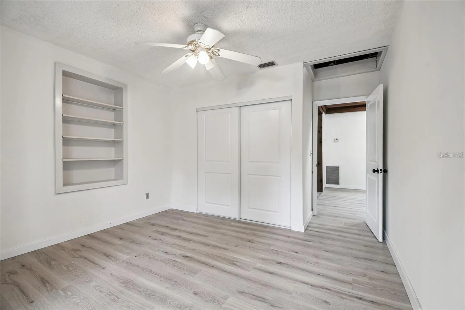 43 Aegean Avenue Tampa FL 33606