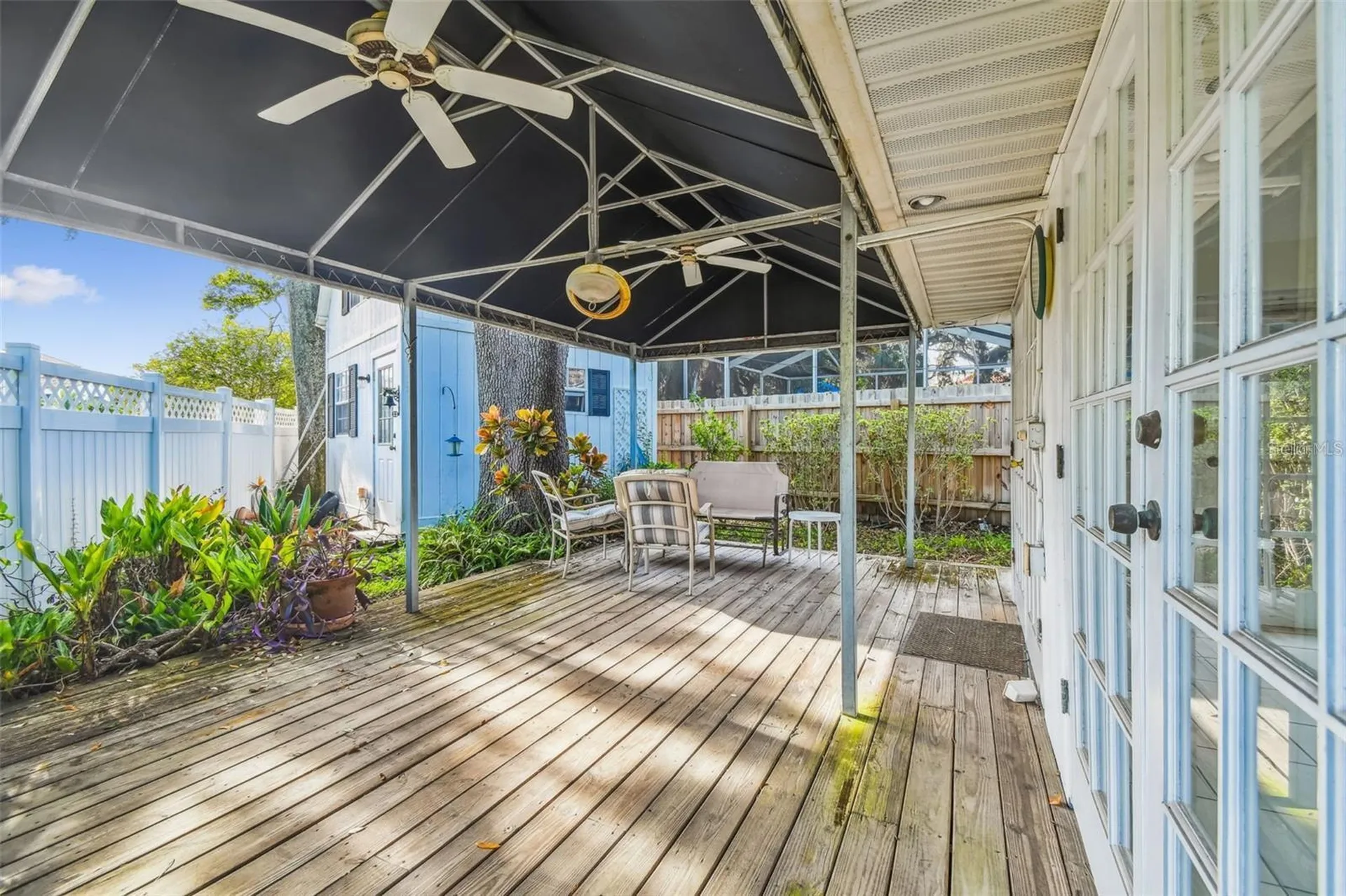 43 Aegean Avenue Tampa FL 33606